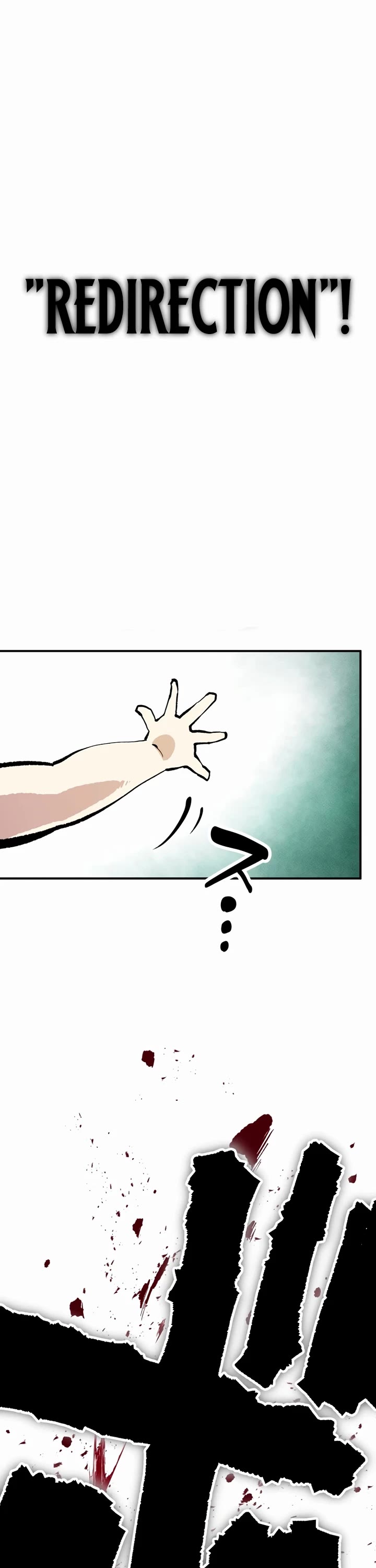 Ninja Reincarnation: Fuuma Kotarou's Quest to Reclaim His Humanity Chapter 9 page 13 - Chapter 9