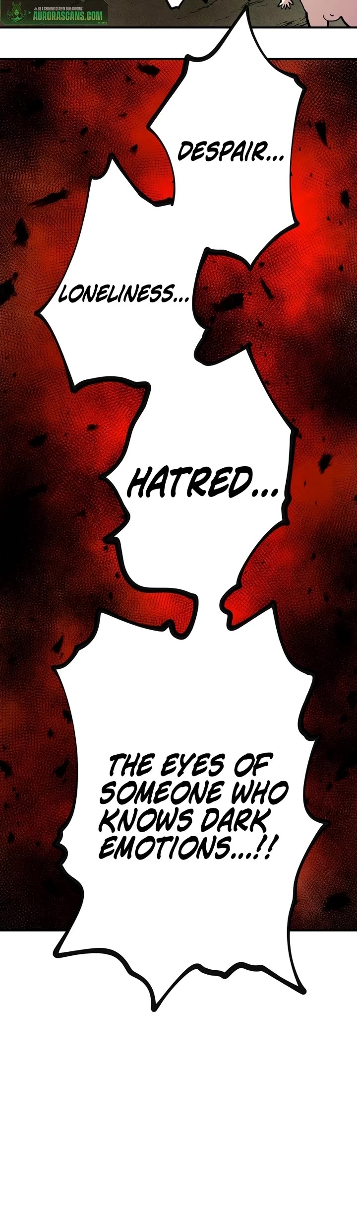 Ninja Reincarnation: Fuuma Kotarou's Quest to Reclaim His Humanity Chapter 9 page 27 - Chapter 9