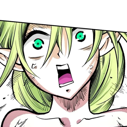 Ninja Reincarnation: Fuuma Kotarou's Quest to Reclaim His Humanity Chapter 9 cover
