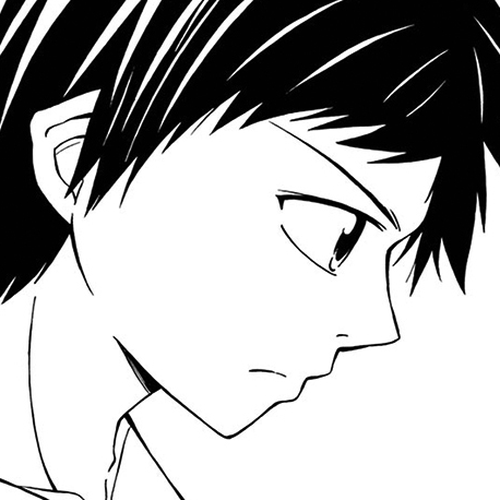 Ninja Shinobu-chan no Junjou Chapter 11: Waterboarding cover