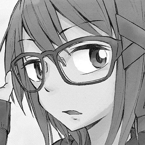 Ninja Shinobu-chan no Junjou Chapter 12: Exciting! Ninja Land cover