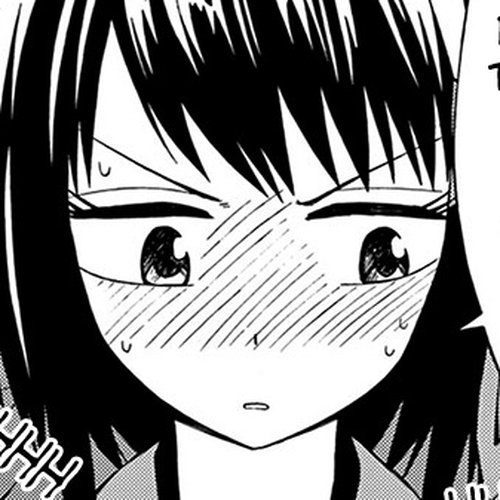 Ninja Shinobu-chan no Junjou Chapter 2: No, memorize it cover