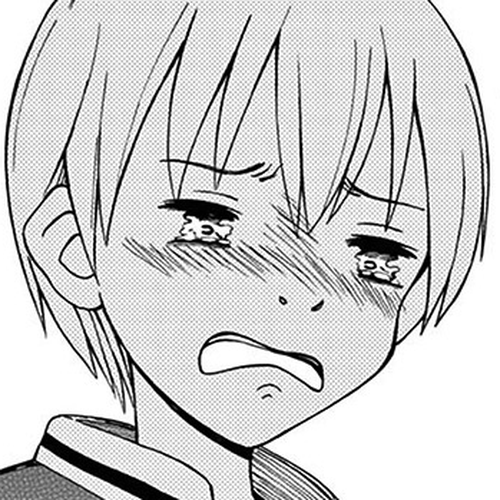 Ninja Shinobu-chan no Junjou Chapter 24: Tiresome personality cover
