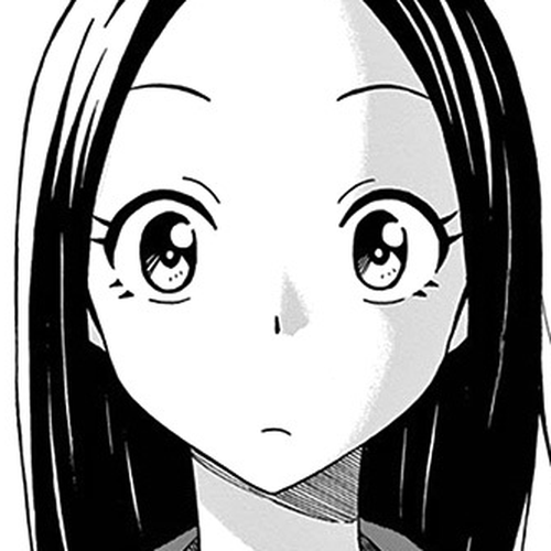 Ninja Shinobu-chan no Junjou Chapter 26: What does that mean cover
