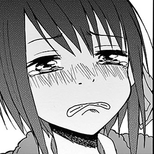 Ninja Shinobu-chan no Junjou Chapter 29: ...NO cover