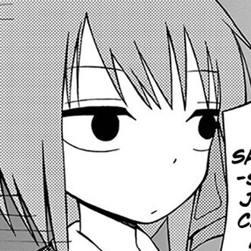 Ninja Shinobu-chan no Junjou Chapter 8: Super Nostalgic cover
