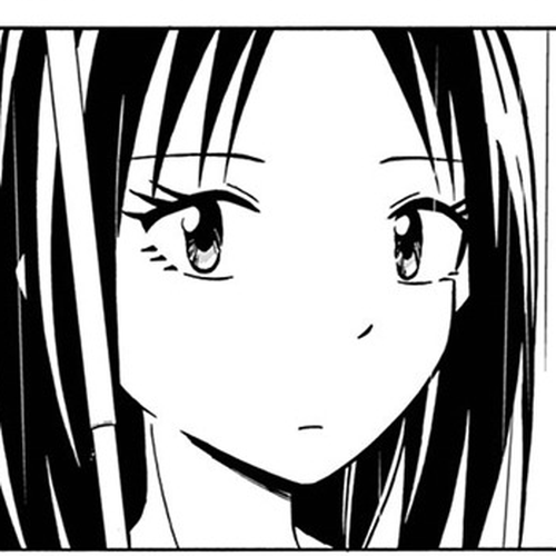Ninja Shinobu-chan no Junjou Chapter 9: Looks Perfectly Fine cover