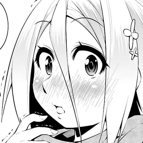 Ninkoi - Karenbo Hichou Chapter 12 : Shuuji in Captivity cover