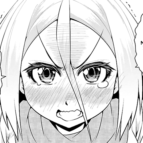 Ninkoi - Karenbo Hichou Chapter 13 : Sex and the WIld. cover