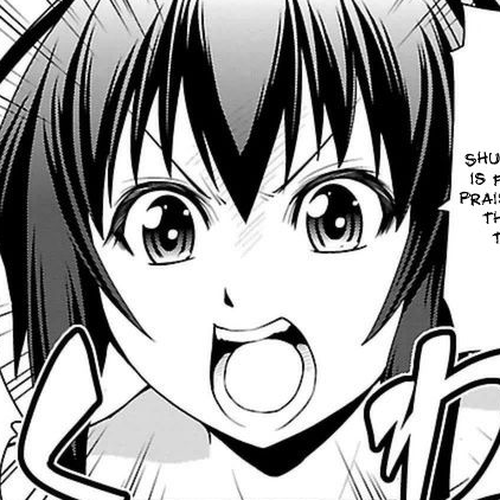 Ninkoi - Karenbo Hichou Chapter 2 : Renka Infiltrates! cover