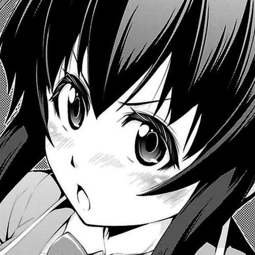 Ninkoi - Karenbo Hichou Chapter 5 : Ninpou: Doushin Jutsu cover