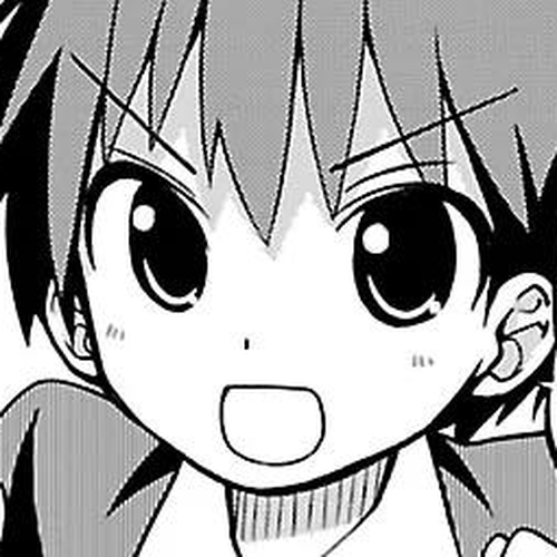 Ninomae Shii no Tsukaikata Chapter 1: How to Use Ninomae Shii cover