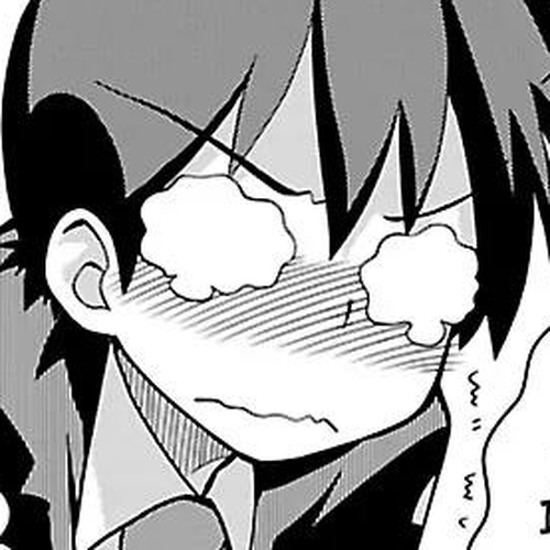 Ninomae Shii no Tsukaikata Chapter 14: Maybe: An Electric Toothbrush cover