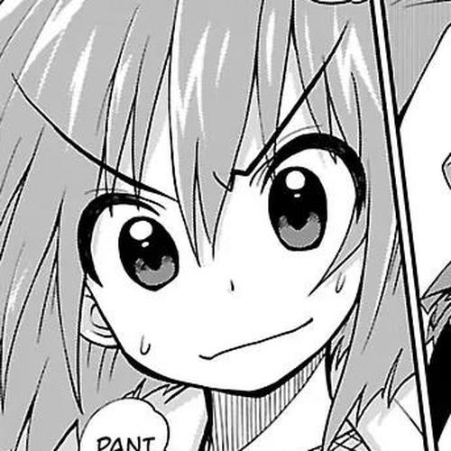 Ninomae Shii no Tsukaikata Chapter 22: Maybe: One on Two cover