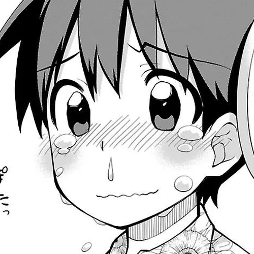 Ninomae Shii no Tsukaikata Chapter 30: How to Use Ninomae Shii [End] cover
