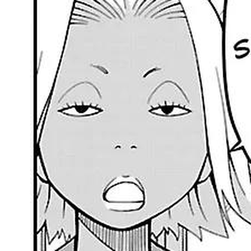 Ninomae Shii no Tsukaikata Chapter 9: Maybe: A Cleaning Robot (Part 1) cover