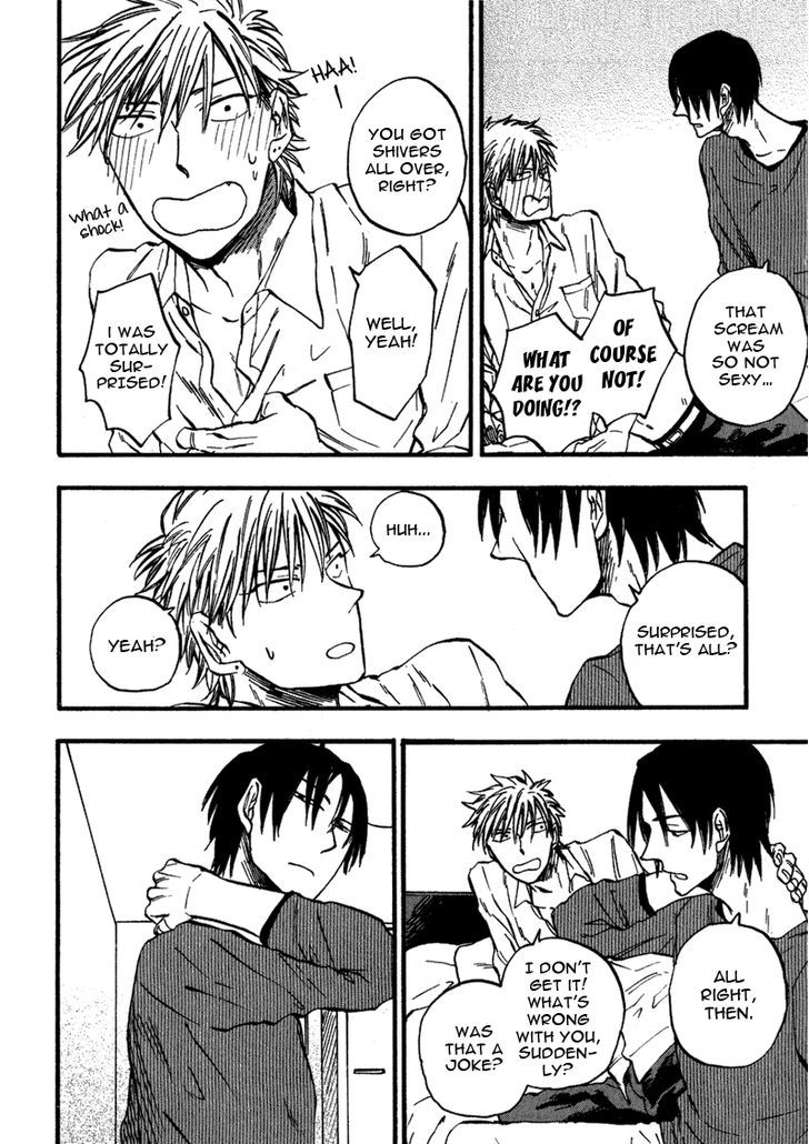 Nirameba Koi Chapter 10.2 page 22 - Chapter 10 v2