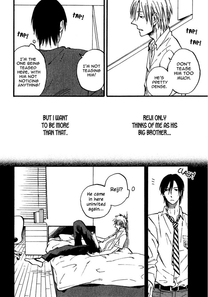 Nirameba Koi Chapter 10.2 page 26 - Chapter 10 v2