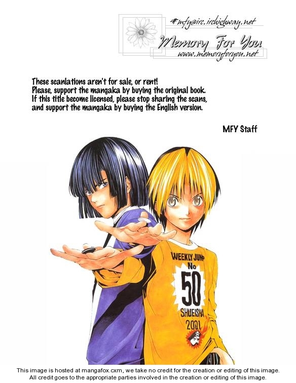 Niresaki Kyouju no Hirusagari no Kenkyuushitsu Chapter 3 page 36 - Chapter 3