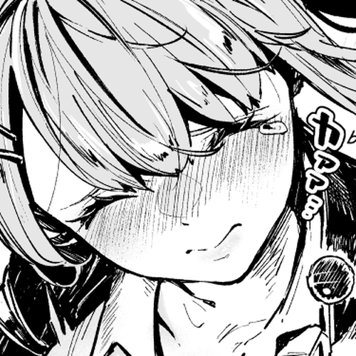 Nirugame-chan With the Huge Ass and Usami-kun Chapter 1: A Story of a Girl With a Huge Ass Failing to Sit Down cover