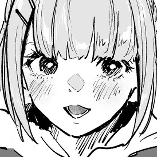 Nirugame-chan With the Huge Ass and Usami-kun Chapter 11: Nirugame-chan Who Will Attend a Christmas Party With Matching Costumes (Continued) cover