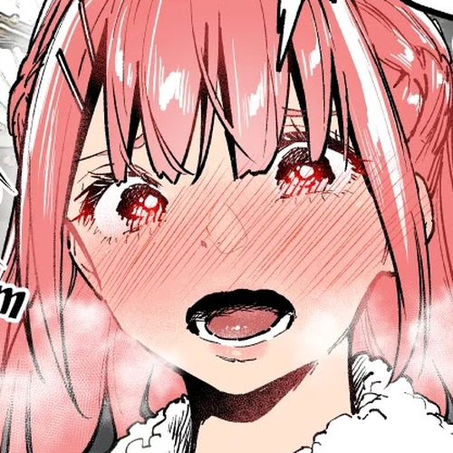 Nirugame-chan With the Huge Ass and Usami-kun Chapter 15: Nirugame-chan Who's a Night Owl cover