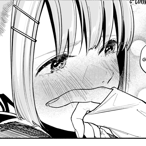 Nirugame-chan With the Huge Ass and Usami-kun Chapter 17: A Story of a Girl With a Huge Ass Once Again Failing to Sit Down cover