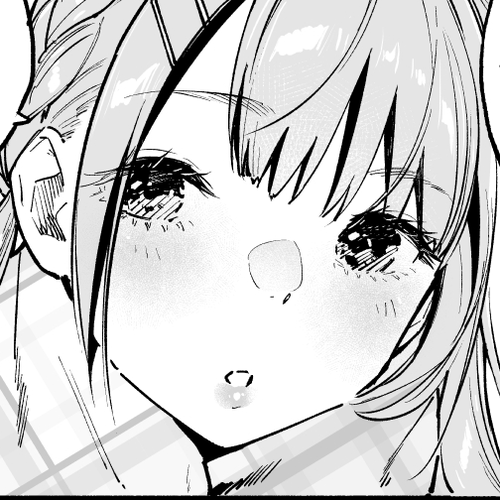 Nirugame-chan With the Huge Ass and Usami-kun Chapter 21: A Story of a Girl With a Huge Ass and I Who Fail at Going to School cover