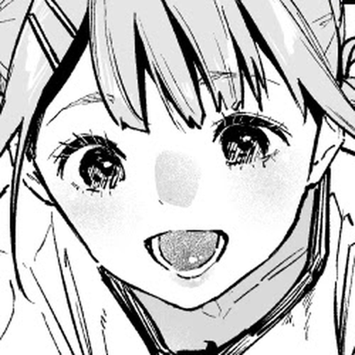 Nirugame-chan With the Huge Ass and Usami-kun Chapter 23: A Story of a Girl With a Huge Ass Who Attempts the Vaulting Box cover