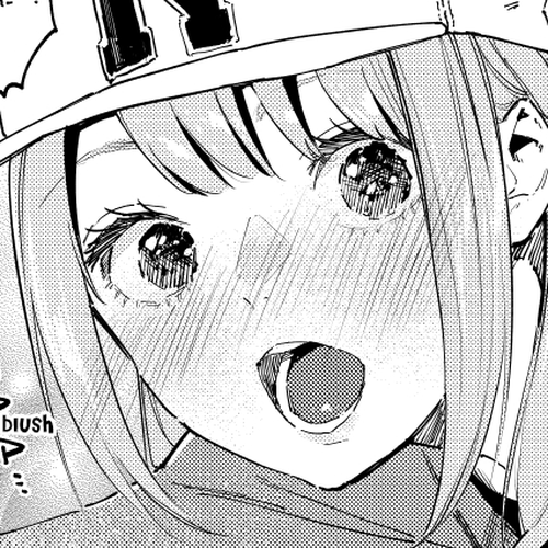 Nirugame-chan With the Huge Ass and Usami-kun Chapter 28: A Story of a Girl With a Huge Ass Who's Stuck in a Wall cover