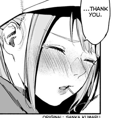Nirugame-chan With the Huge Ass and Usami-kun Chapter 29: A Story of Pulling a Girl With a Huge Ass Out cover