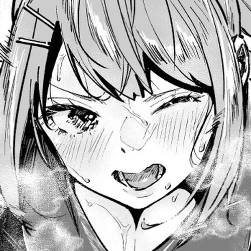 Nirugame-chan With the Huge Ass and Usami-kun Chapter 3: Nirugame-chan Who Sets Her Sights on a Small Ass Through Excercise on Her Days Off cover