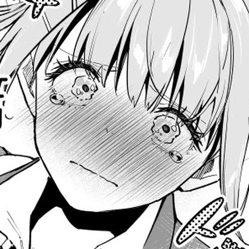 Nirugame-chan With the Huge Ass and Usami-kun Chapter 31: A Story of a Girl With a Huge Ass Who's Avoiding Me cover