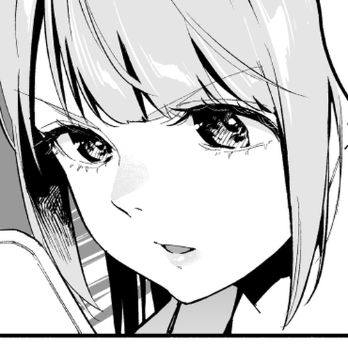 Nirugame-chan With the Huge Ass and Usami-kun Chapter 35: A Story of A Girl With a Huge Ass Who Welcomed the Morning Just Like That cover