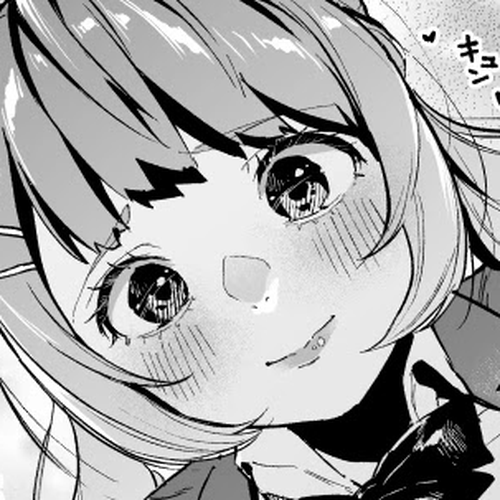 Nirugame-chan With the Huge Ass and Usami-kun Chapter 36: A Story of a Girl With a Huge Ass Who Loses in the Final cover