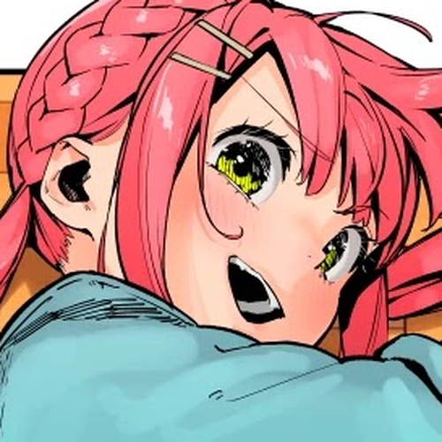 Nirugame-chan With the Huge Ass and Usami-kun Chapter 37: A Girl With a Huge Ass Who Collapses on the Classroom Floor at the Butt Sumo Tournament cover