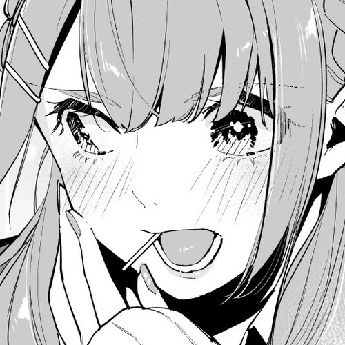 Nirugame-chan With the Huge Ass and Usami-kun Chapter 42: A Girl With a Huge Ass Who Does Her Best on Valentine’s Day cover