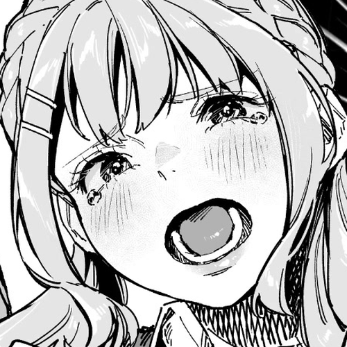 Nirugame-chan With the Huge Ass and Usami-kun Chapter 43: A Girl With a Huge Ass Who’s Been Slacking Off Lately cover