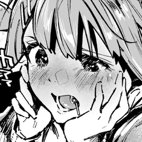 Nirugame-chan With the Huge Ass and Usami-kun Chapter 5: A Story of a Girl With a Huge Ass Failing to Get On a Train cover