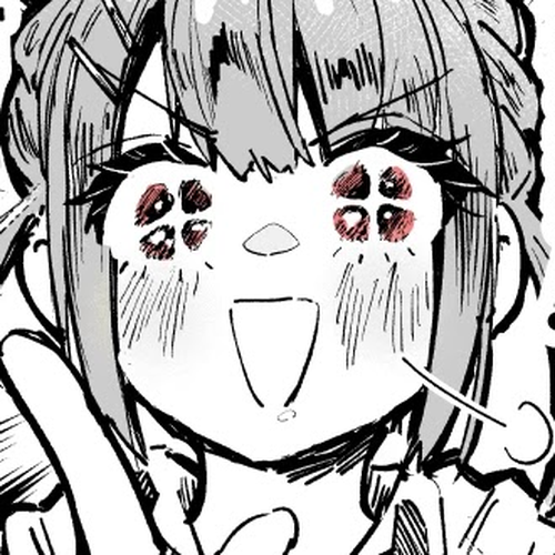 Nirugame-chan With the Huge Ass and Usami-kun Chapter 8: Nirugame-chan Who Has an Idea (Continued) cover