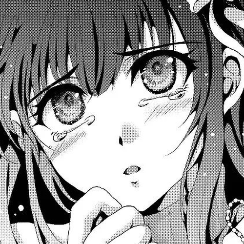 Nise Seiken Monogatari: Osananajimi no Seijo o Uttara Michizure ni Sareta Chapter 1 cover