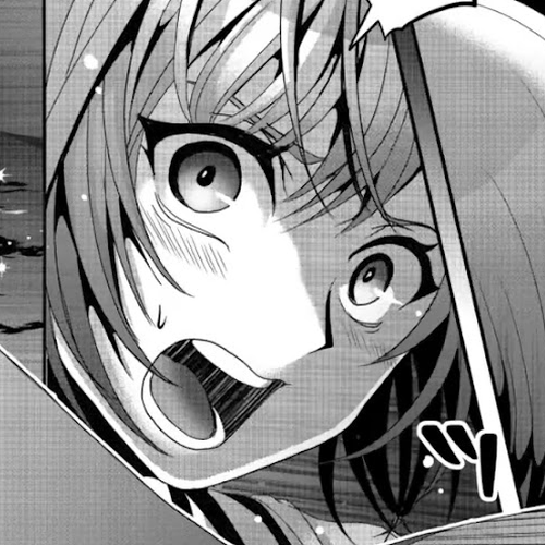 Nise Seiken Monogatari: Osananajimi no Seijo o Uttara Michizure ni Sareta Chapter 10 cover