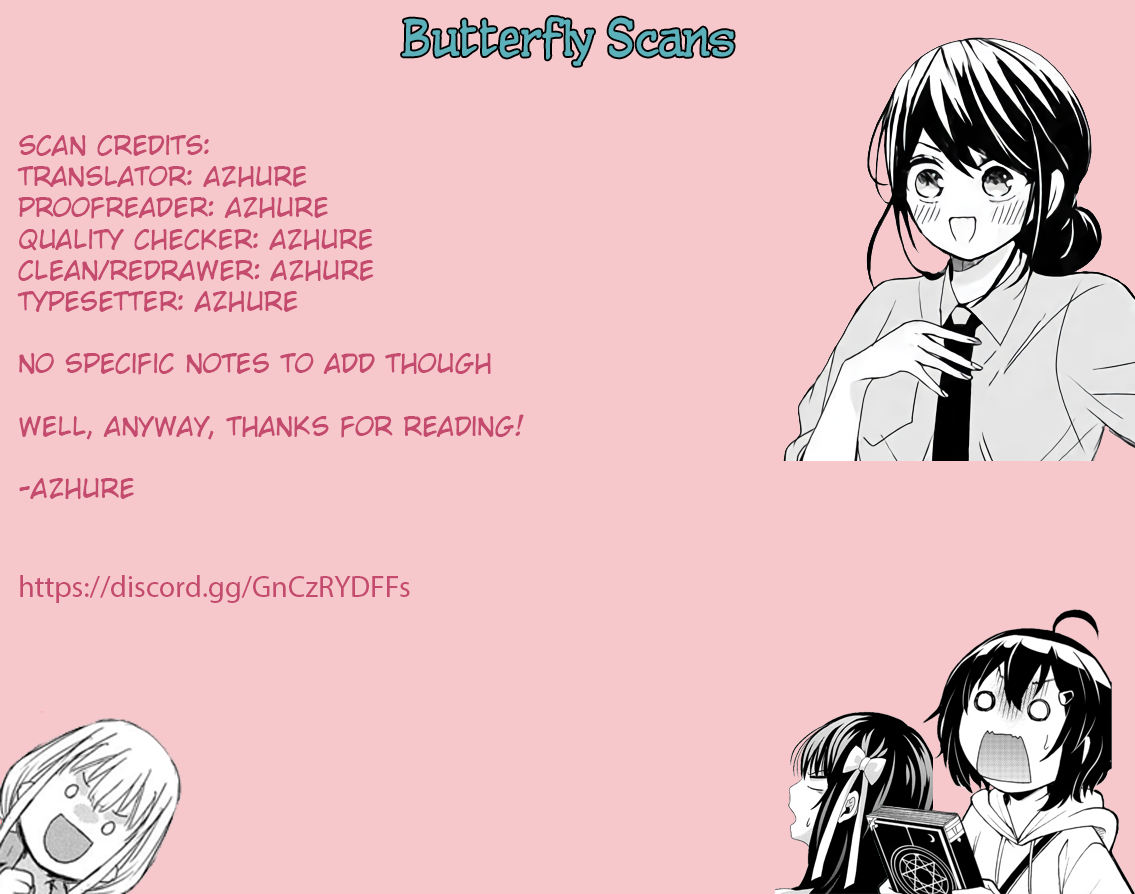 Nise Seiken Monogatari: Osananajimi no Seijo o Uttara Michizure ni Sareta Chapter 12 page 25 - Chapter 12