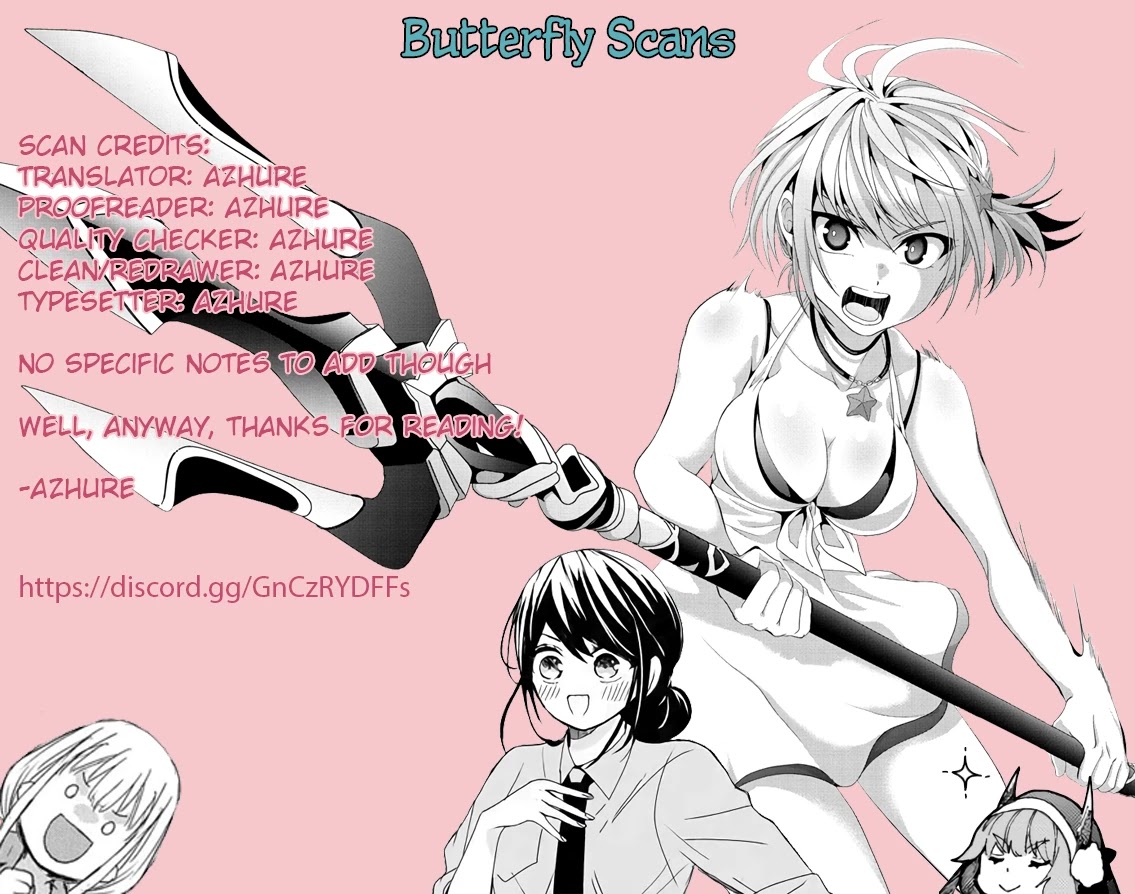 Nise Seiken Monogatari: Osananajimi no Seijo o Uttara Michizure ni Sareta Chapter 13 page 24 - Chapter 13