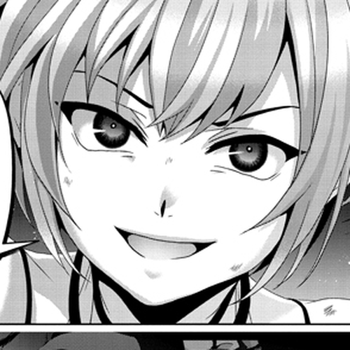 Nise Seiken Monogatari: Osananajimi no Seijo o Uttara Michizure ni Sareta Chapter 14 cover