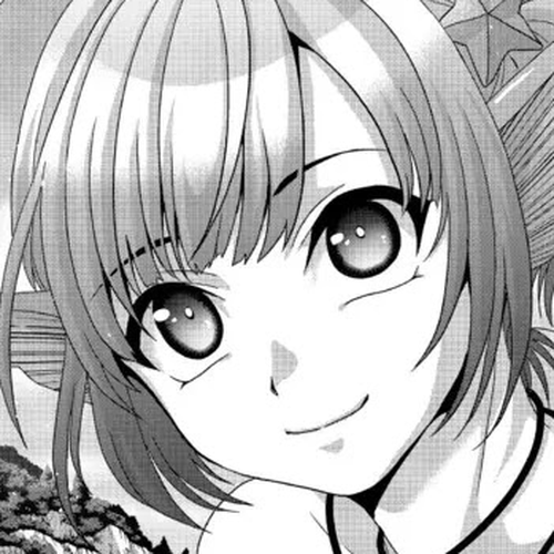 Nise Seiken Monogatari: Osananajimi no Seijo o Uttara Michizure ni Sareta Chapter 15 cover