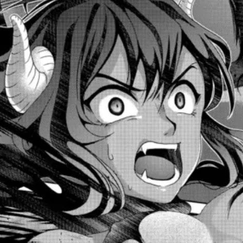 Nise Seiken Monogatari: Osananajimi no Seijo o Uttara Michizure ni Sareta Chapter 18.1 cover