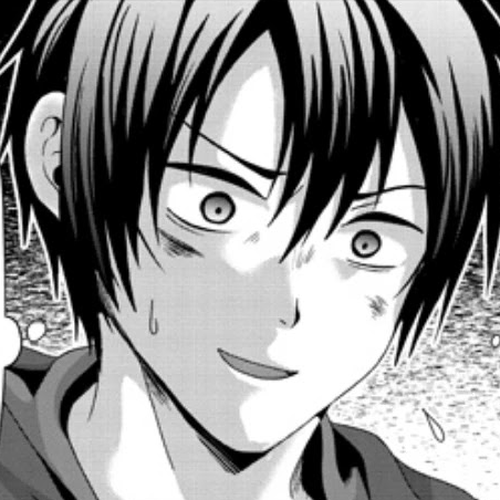 Nise Seiken Monogatari: Osananajimi no Seijo o Uttara Michizure ni Sareta Chapter 18 cover