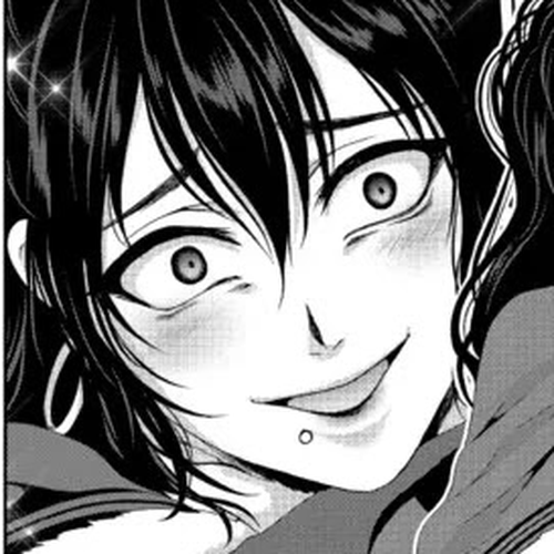 Nise Seiken Monogatari: Osananajimi no Seijo o Uttara Michizure ni Sareta Chapter 19.2 cover