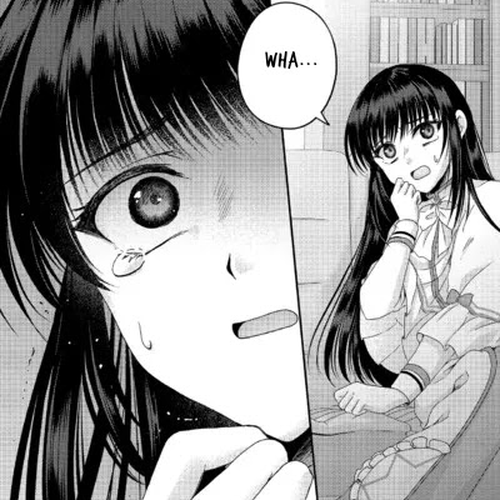 Nise Seiken Monogatari: Osananajimi no Seijo o Uttara Michizure ni Sareta Chapter 20.1 cover